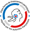 Plateforme régulée